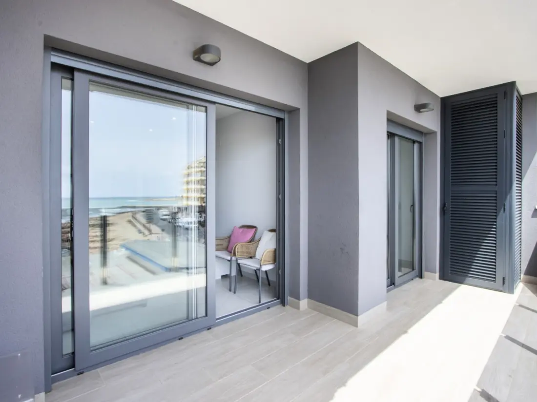 Location de Vacances Torrevieja 68