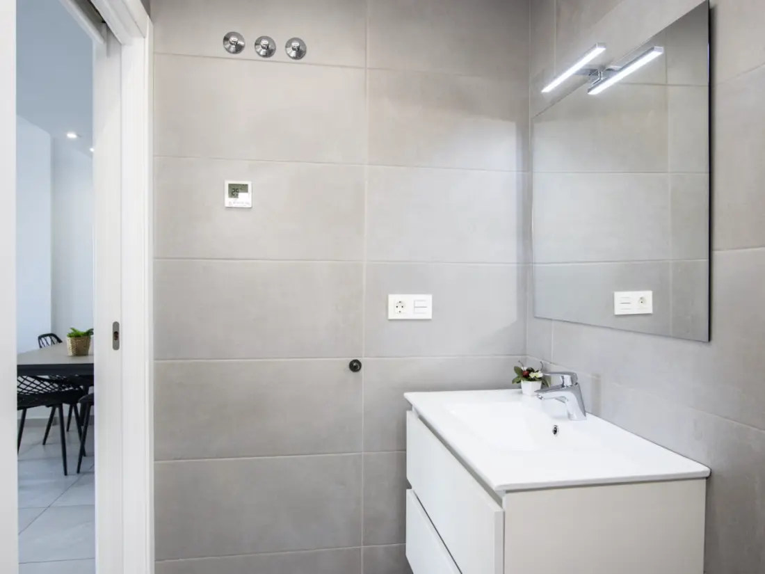 Location de Vacances Torrevieja 68