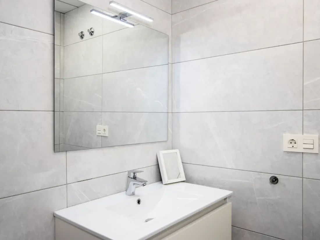 Location de Vacances Torrevieja 68