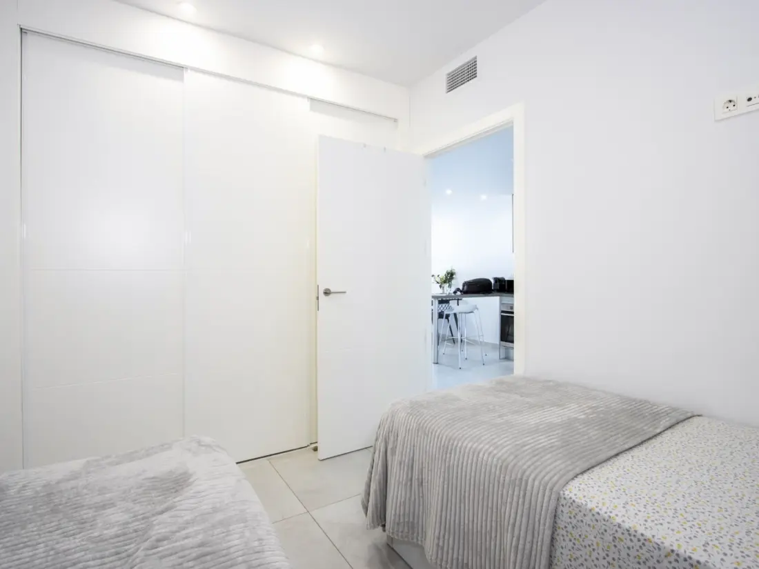 Location de Vacances Torrevieja 68