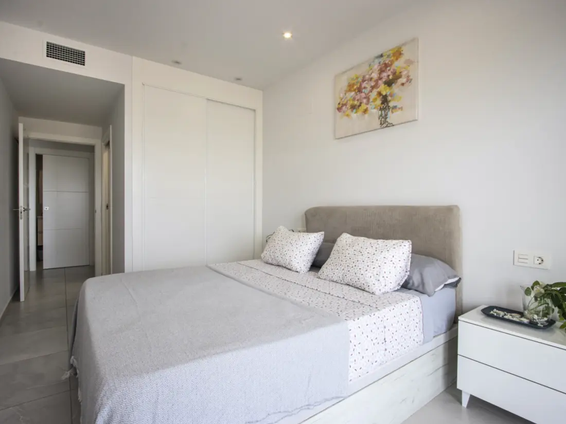 Location de Vacances Torrevieja 68