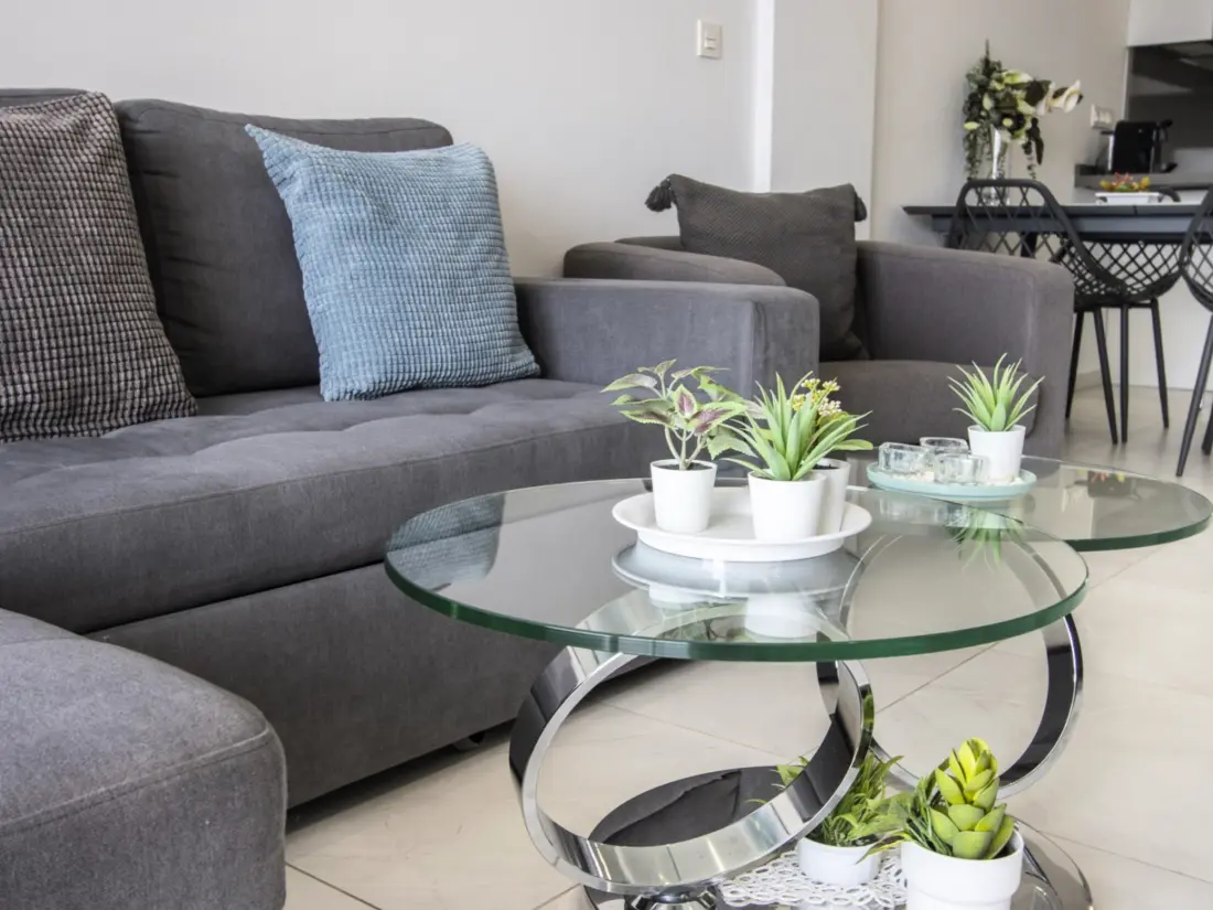 Location de Vacances Torrevieja 68