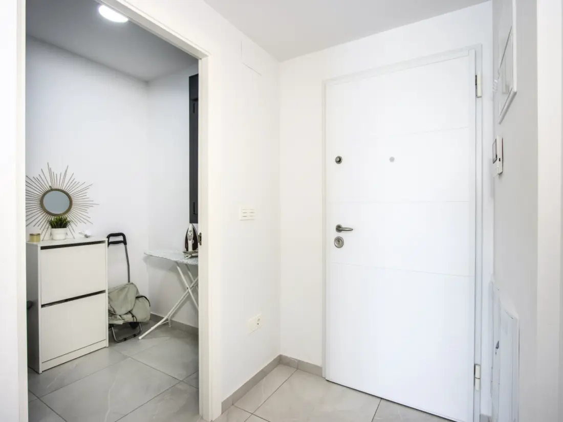 Location de Vacances Torrevieja 68
