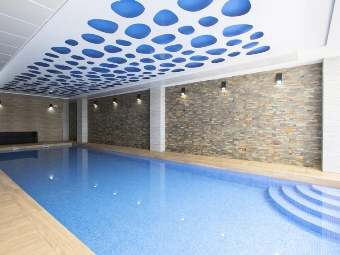 Location de Vacances Torrevieja 68