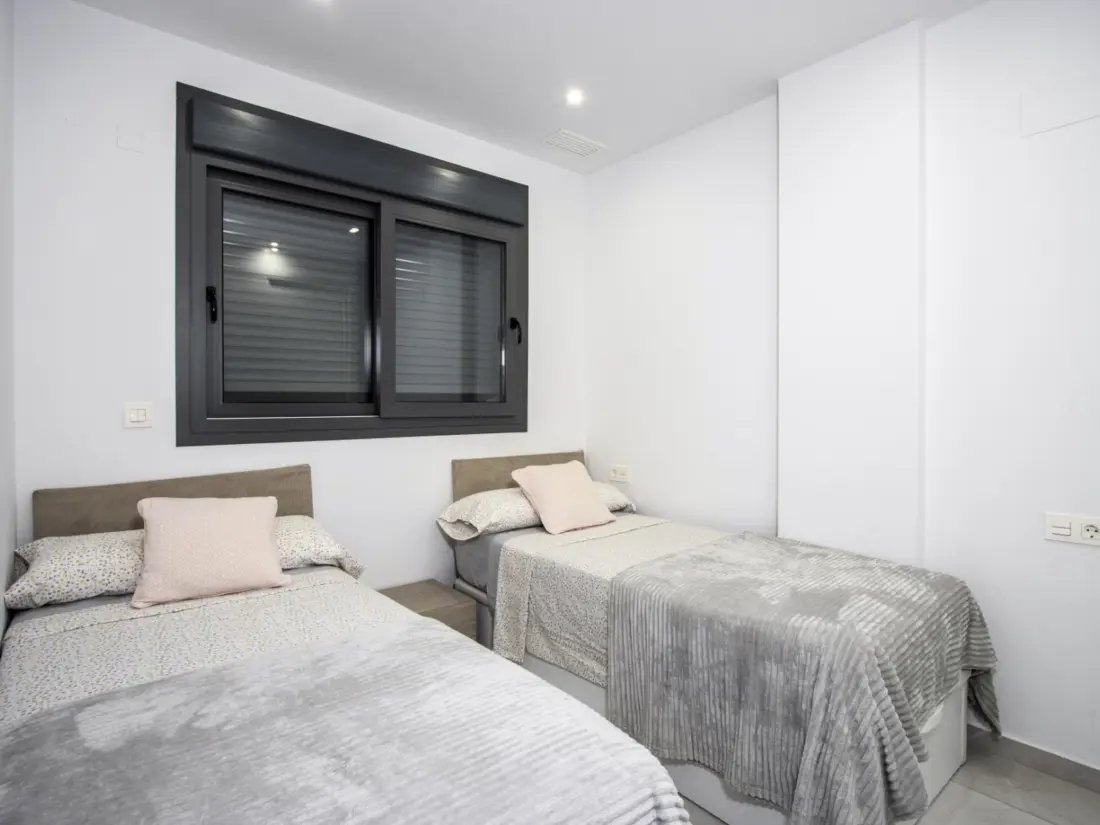 Location de Vacances Torrevieja 68