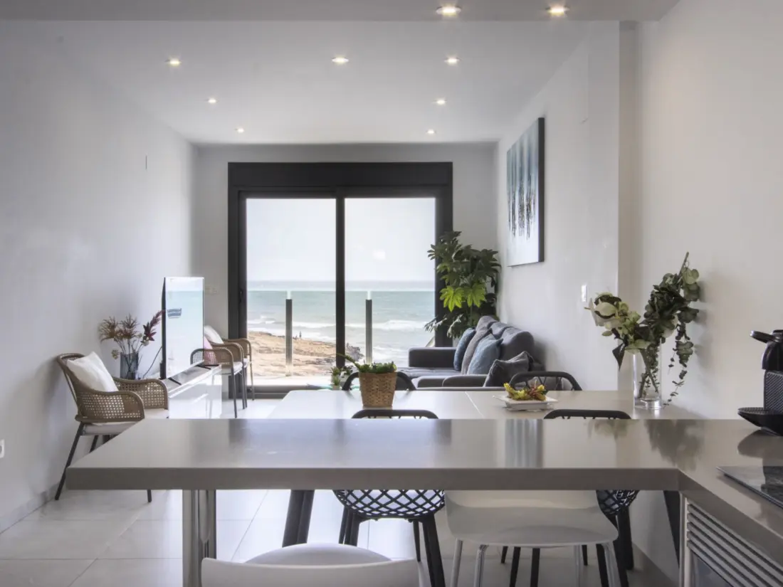 Location de Vacances Torrevieja 68