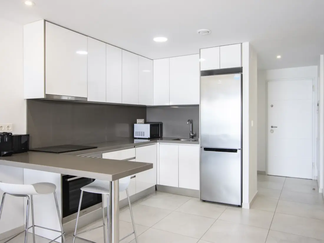 Location de Vacances Torrevieja 68