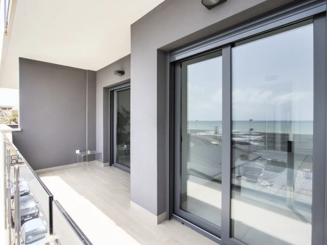 Location de Vacances Torrevieja 68
