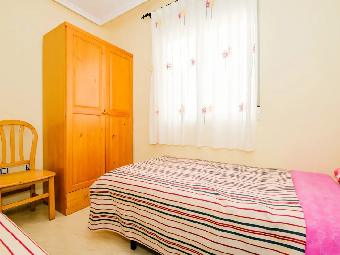 Location de Vacances Torrevieja 69