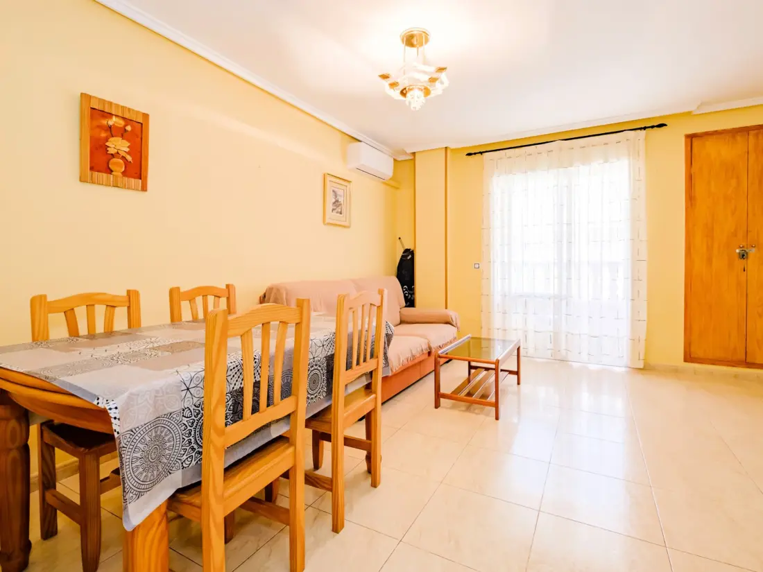 Location de Vacances Torrevieja 69