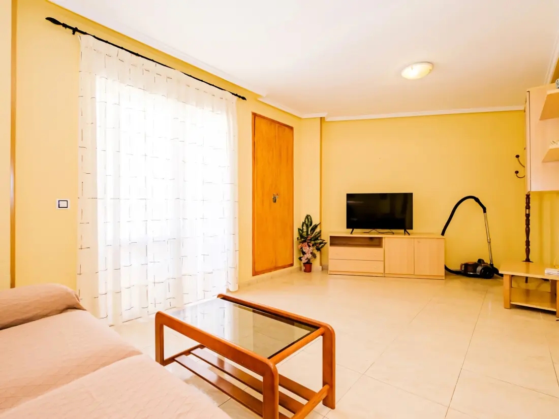 Location de Vacances Torrevieja 69