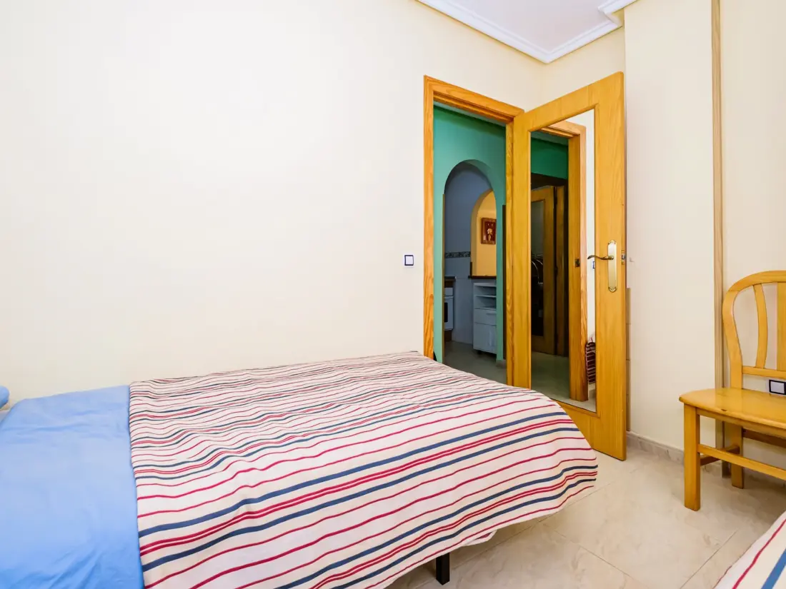 Location de Vacances Torrevieja 69
