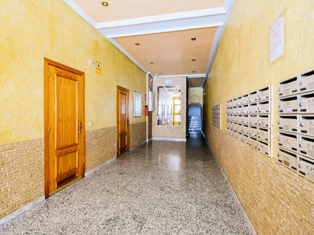 Location de Vacances Torrevieja 69