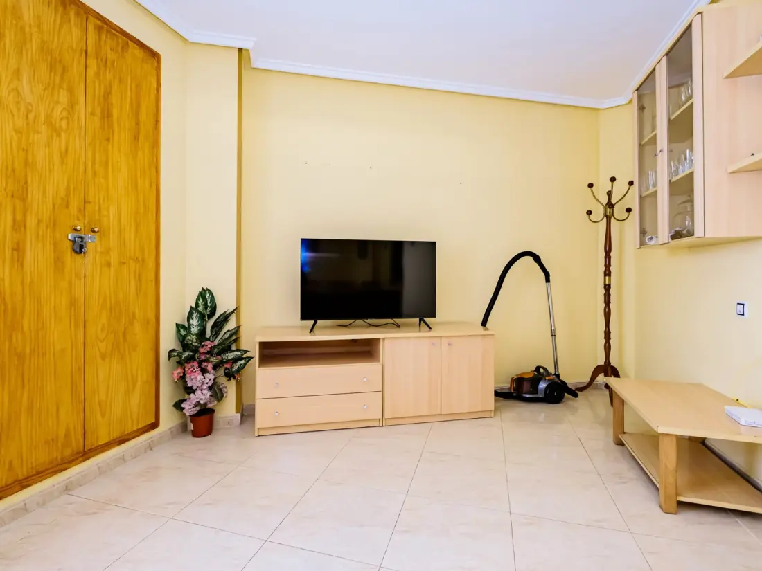 Location de Vacances Torrevieja 69