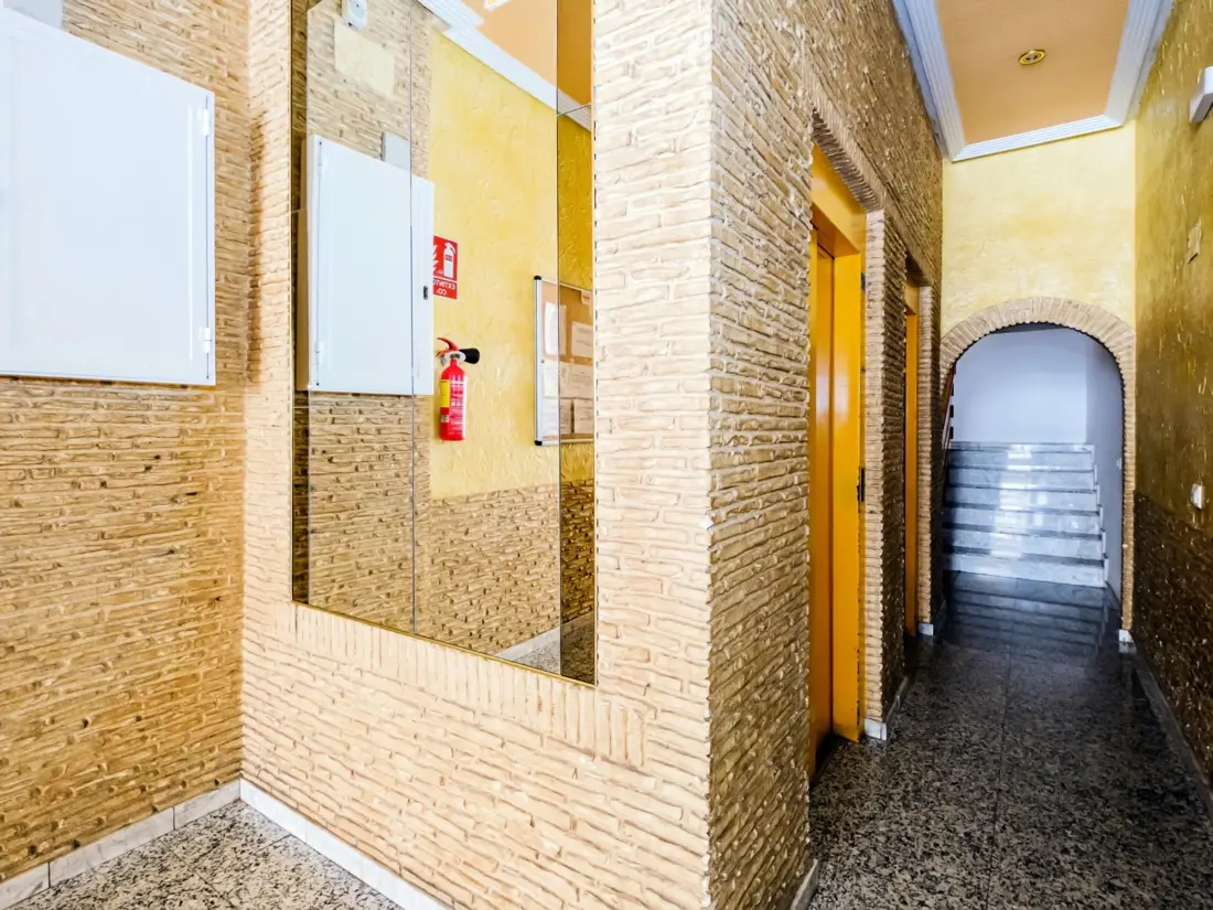 Location de Vacances Torrevieja 69