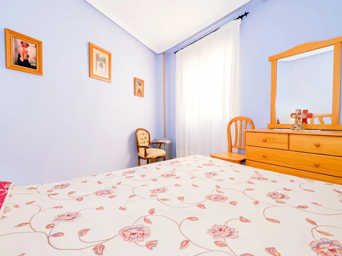 Location de Vacances Torrevieja 69