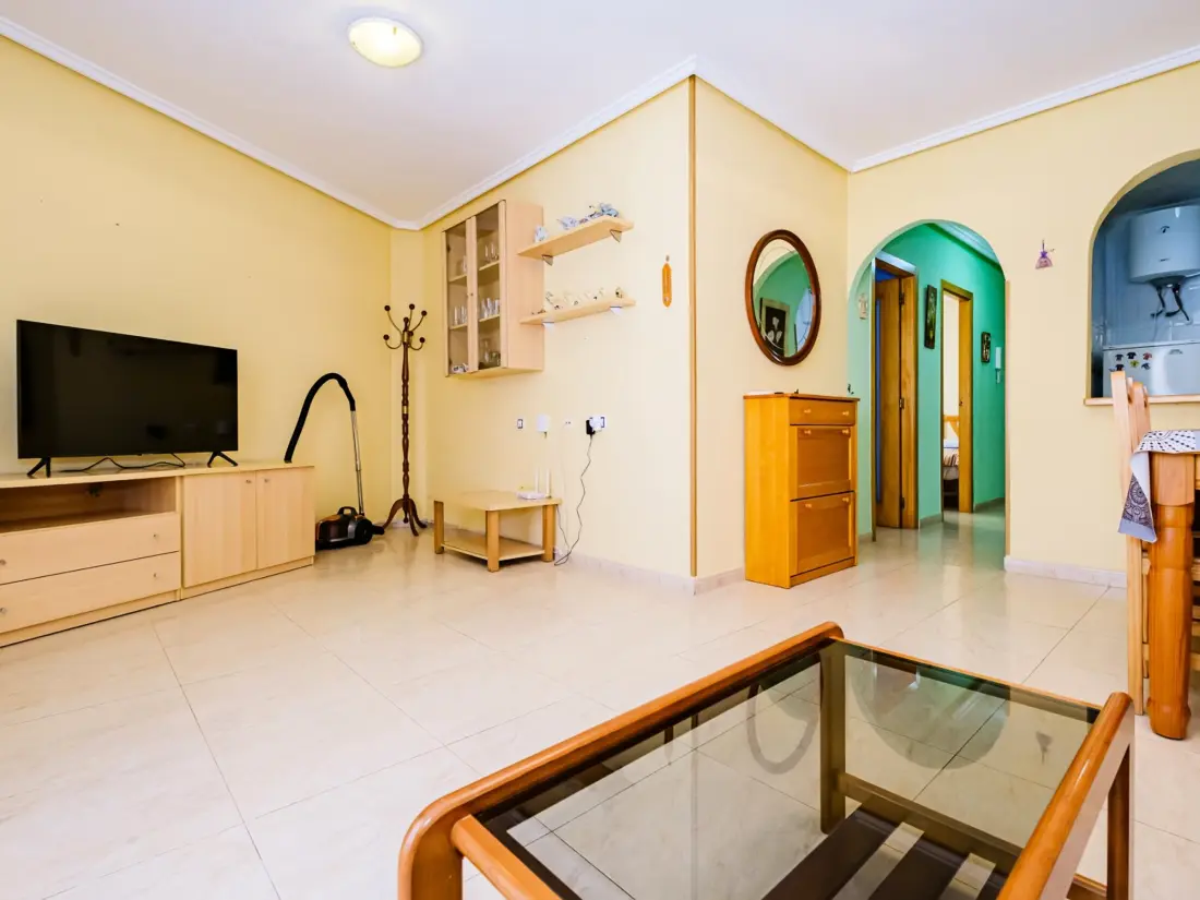 Location de Vacances Torrevieja 69