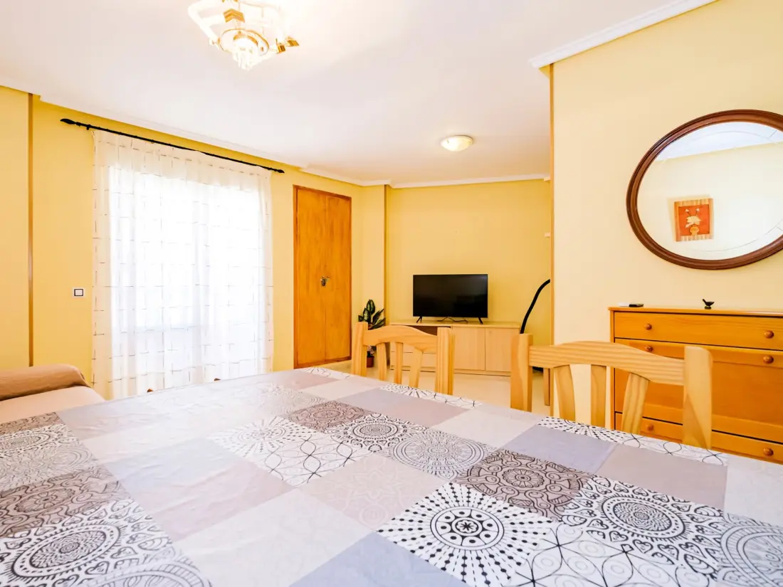 Location de Vacances Torrevieja 69