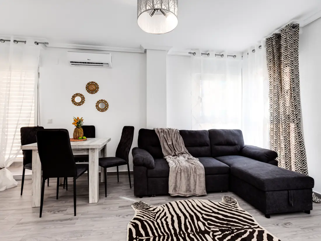 Location de Vacances Torrevieja 70