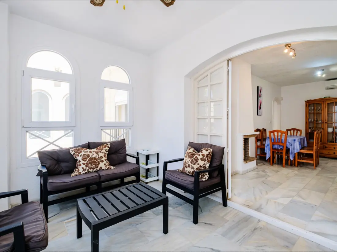 Location de Vacances Torrevieja 71