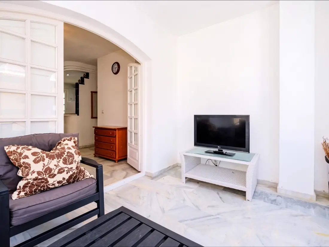 Location de Vacances Torrevieja 71