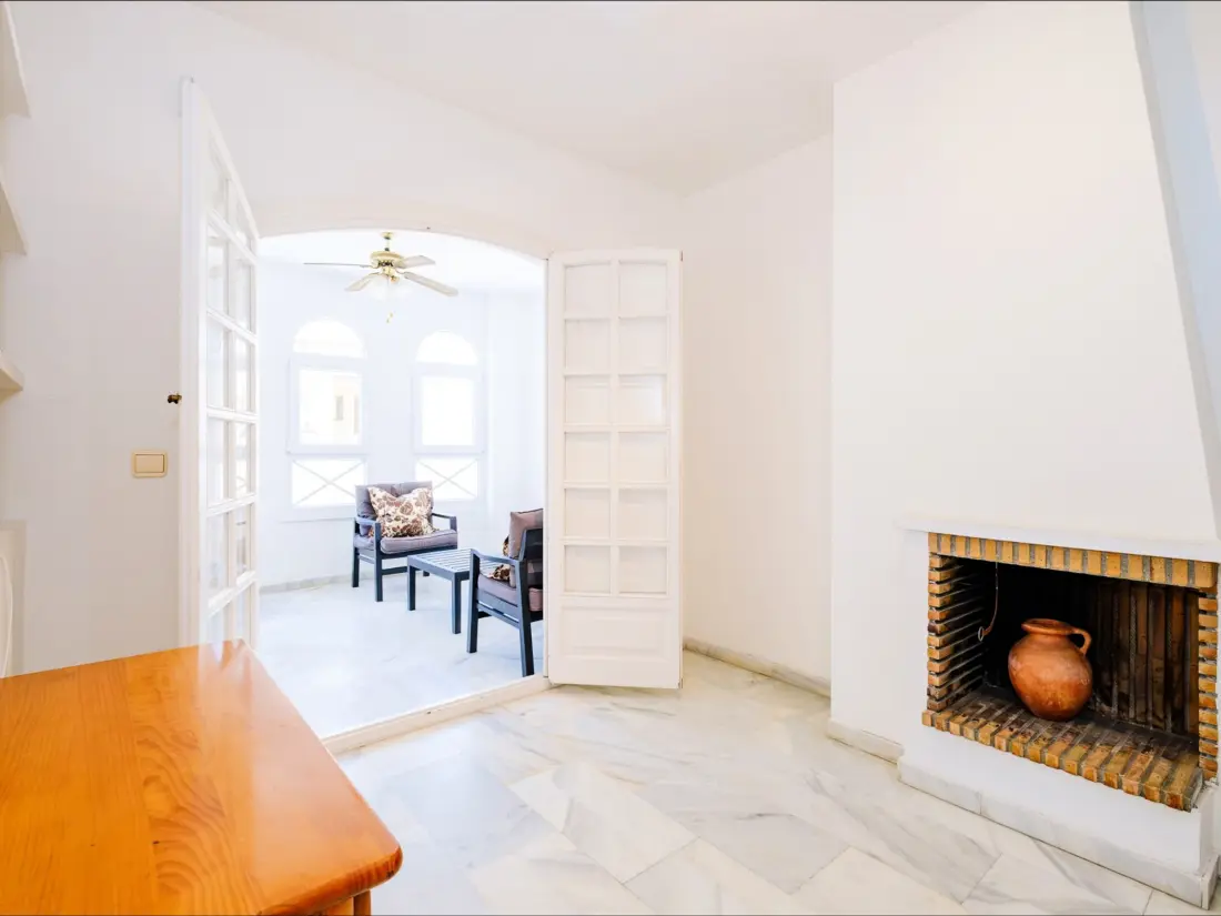 Location de Vacances Torrevieja 71