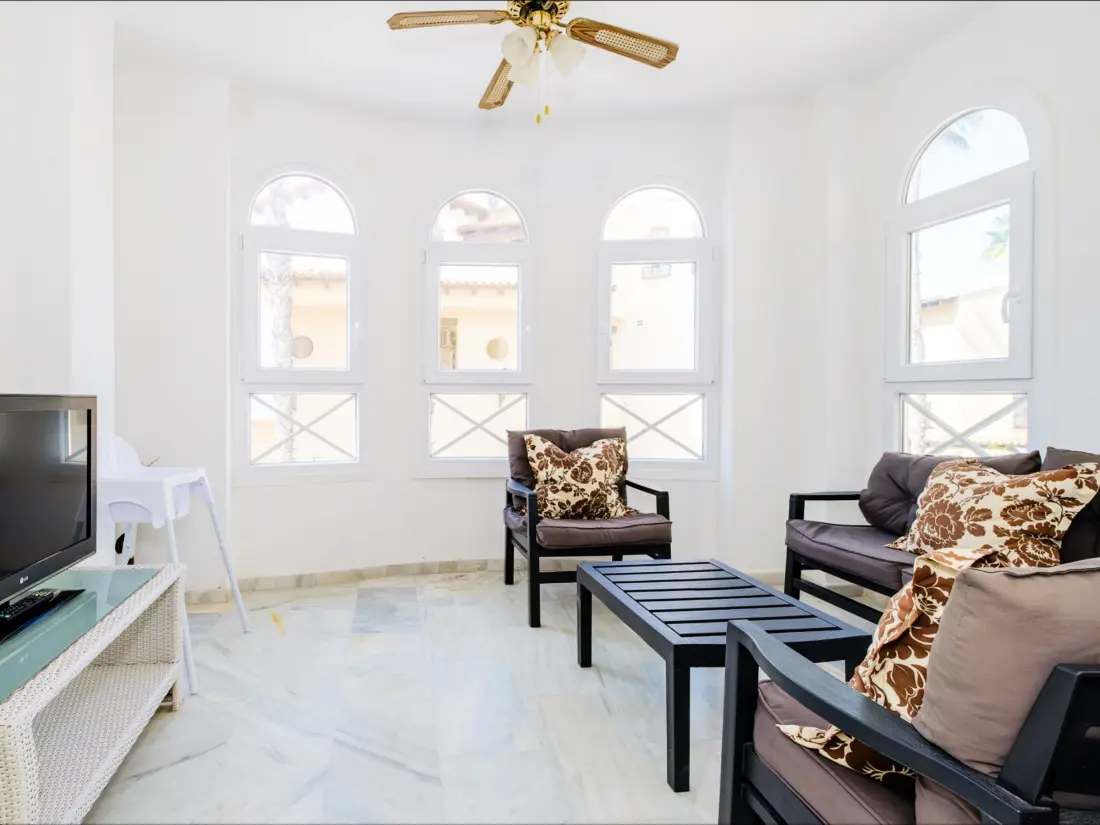 Location de Vacances Torrevieja 71