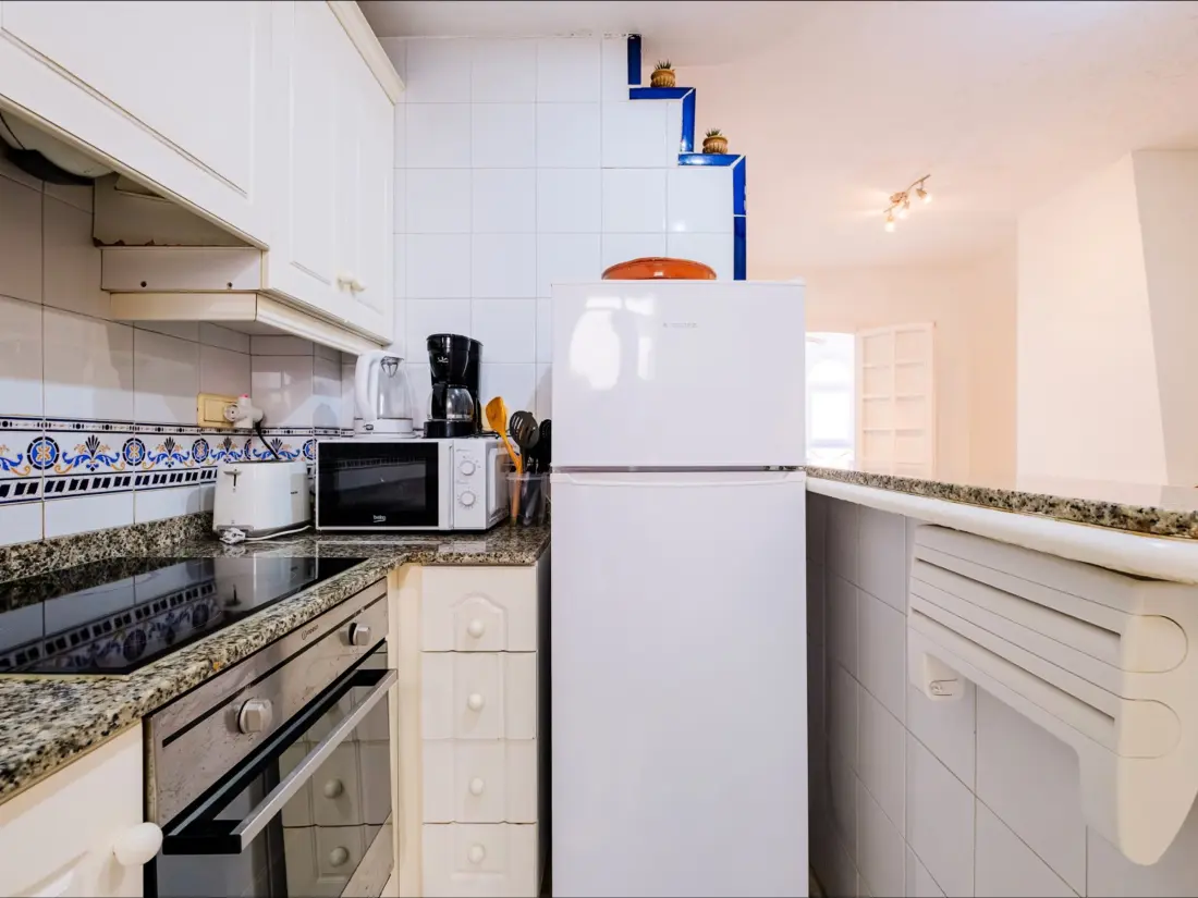 Location de Vacances Torrevieja 71
