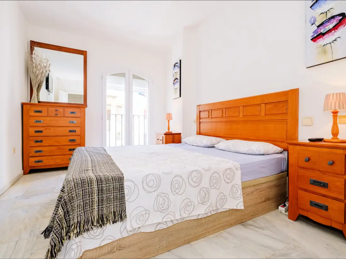 Location de Vacances Torrevieja 71