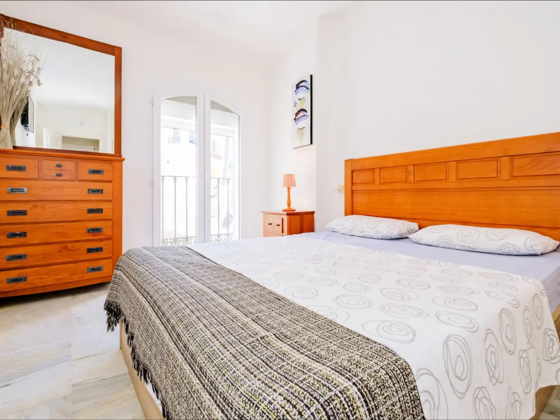 Location de Vacances Torrevieja 71