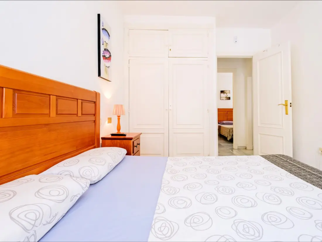 Location de Vacances Torrevieja 71