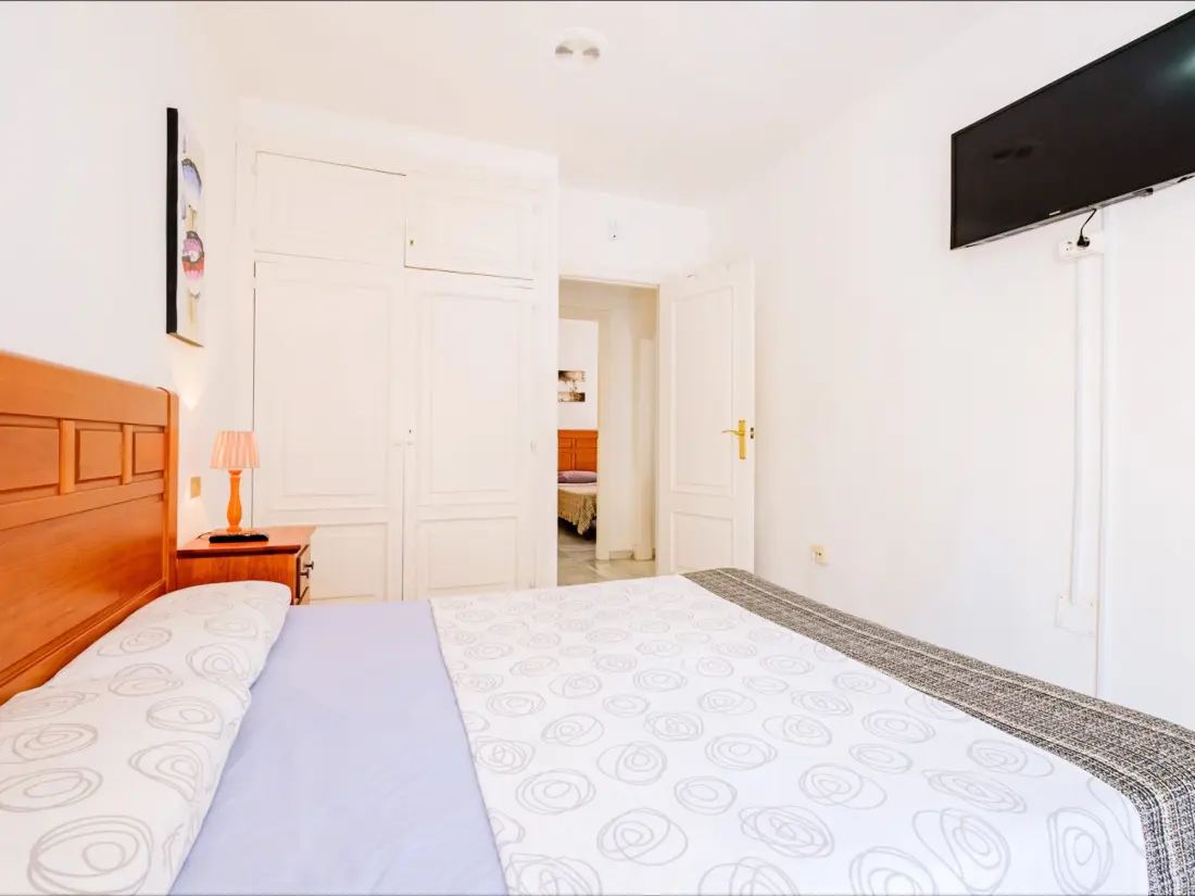Location de Vacances Torrevieja 71