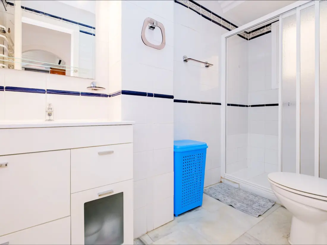 Location de Vacances Torrevieja 71