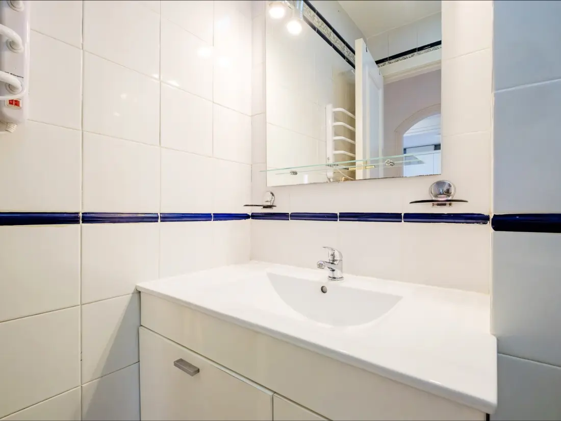 Location de Vacances Torrevieja 71