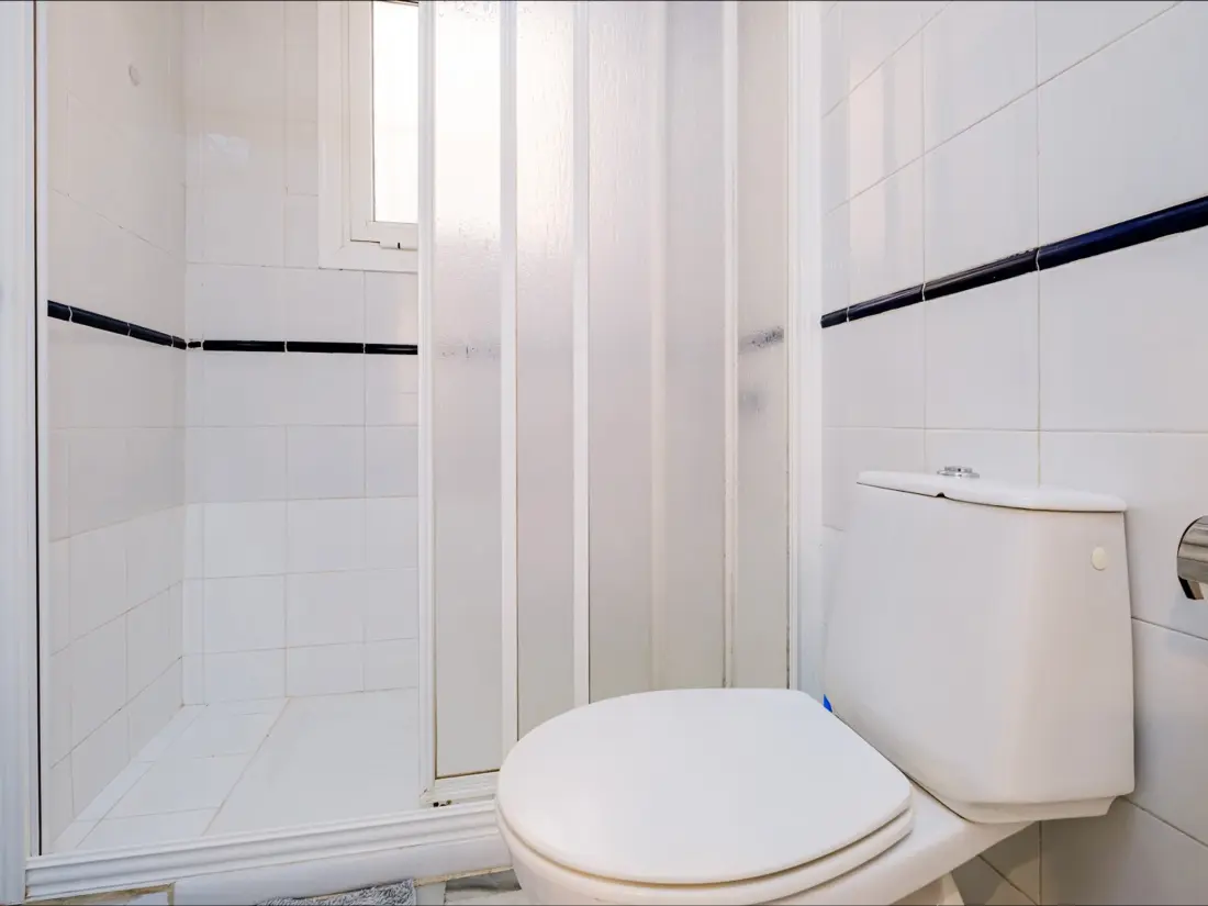 Location de Vacances Torrevieja 71