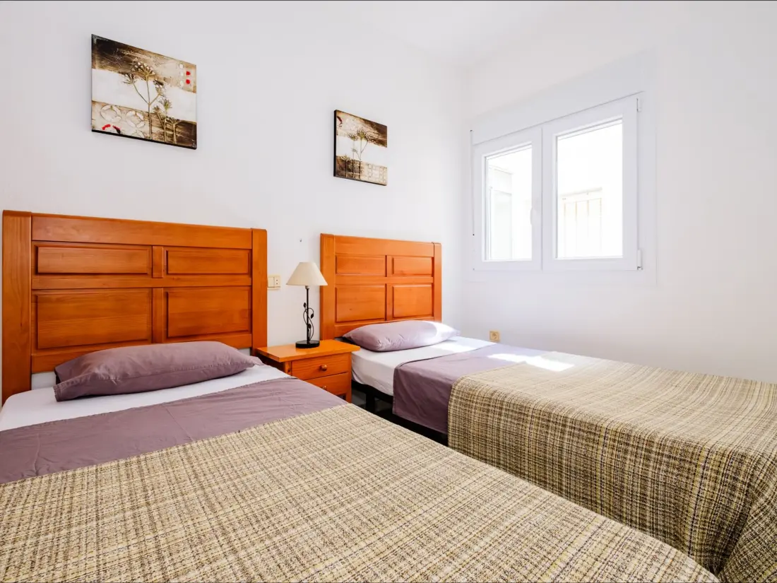 Location de Vacances Torrevieja 71