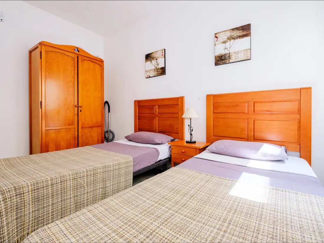 Location de Vacances Torrevieja 71