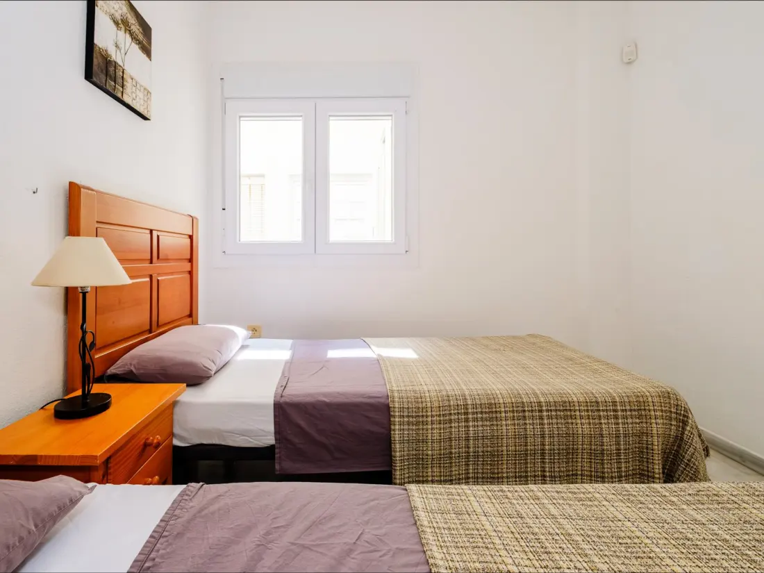 Location de Vacances Torrevieja 71