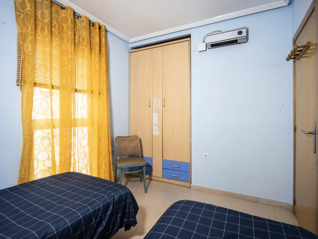 Location de Vacances Torrevieja 72