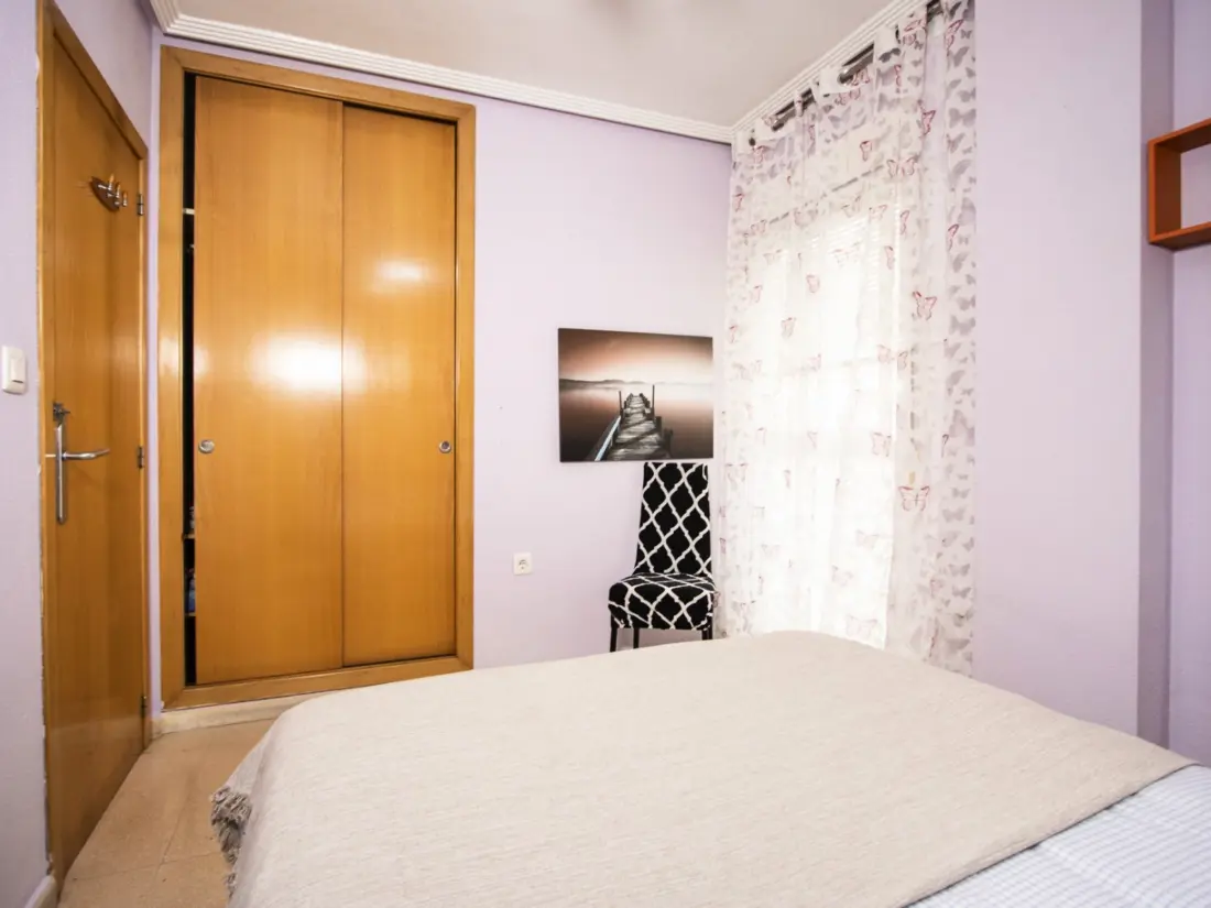 Location de Vacances Torrevieja 72