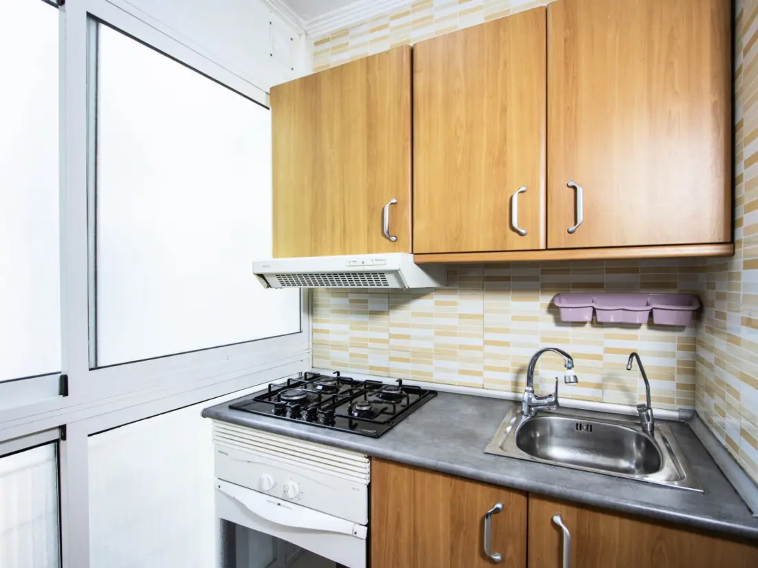 Location de Vacances Torrevieja 72