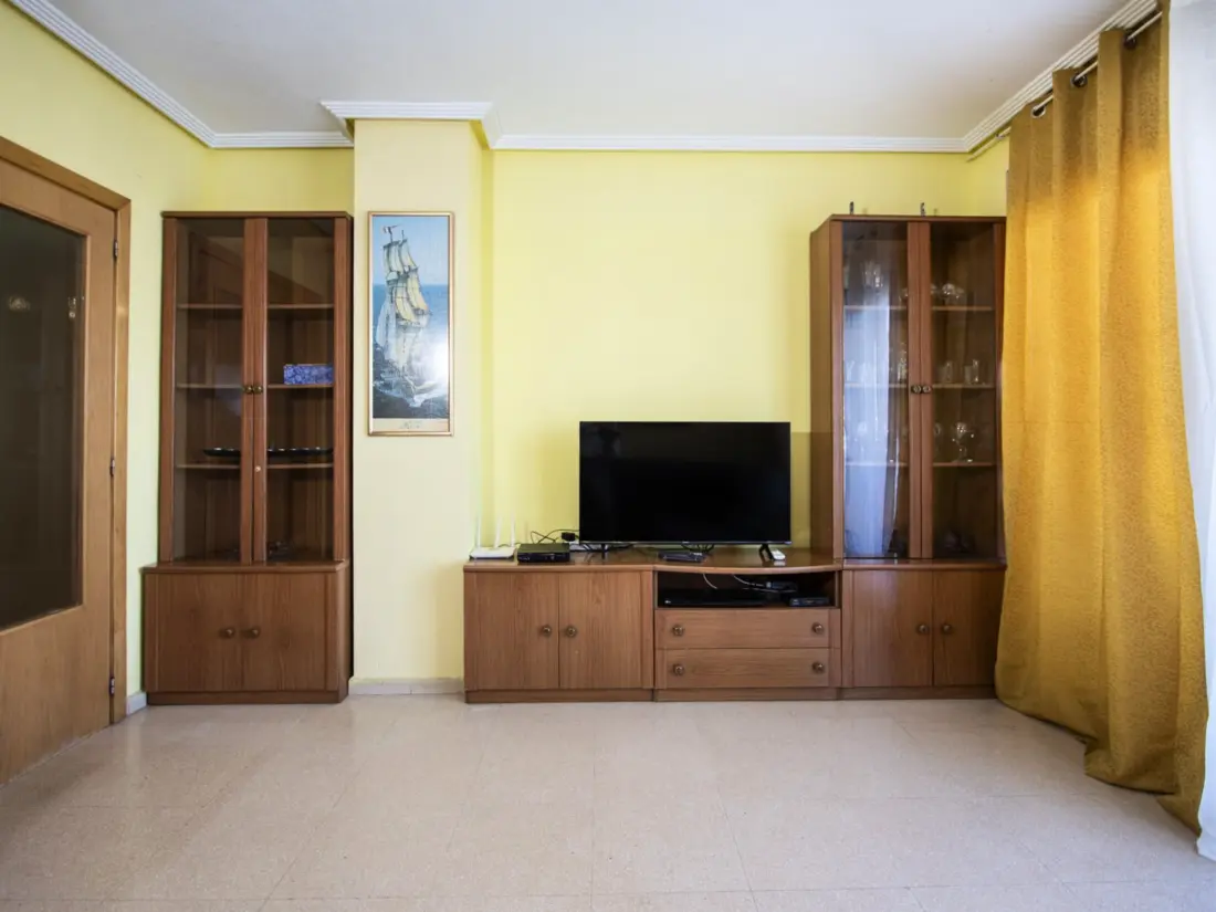 Location de Vacances Torrevieja 72