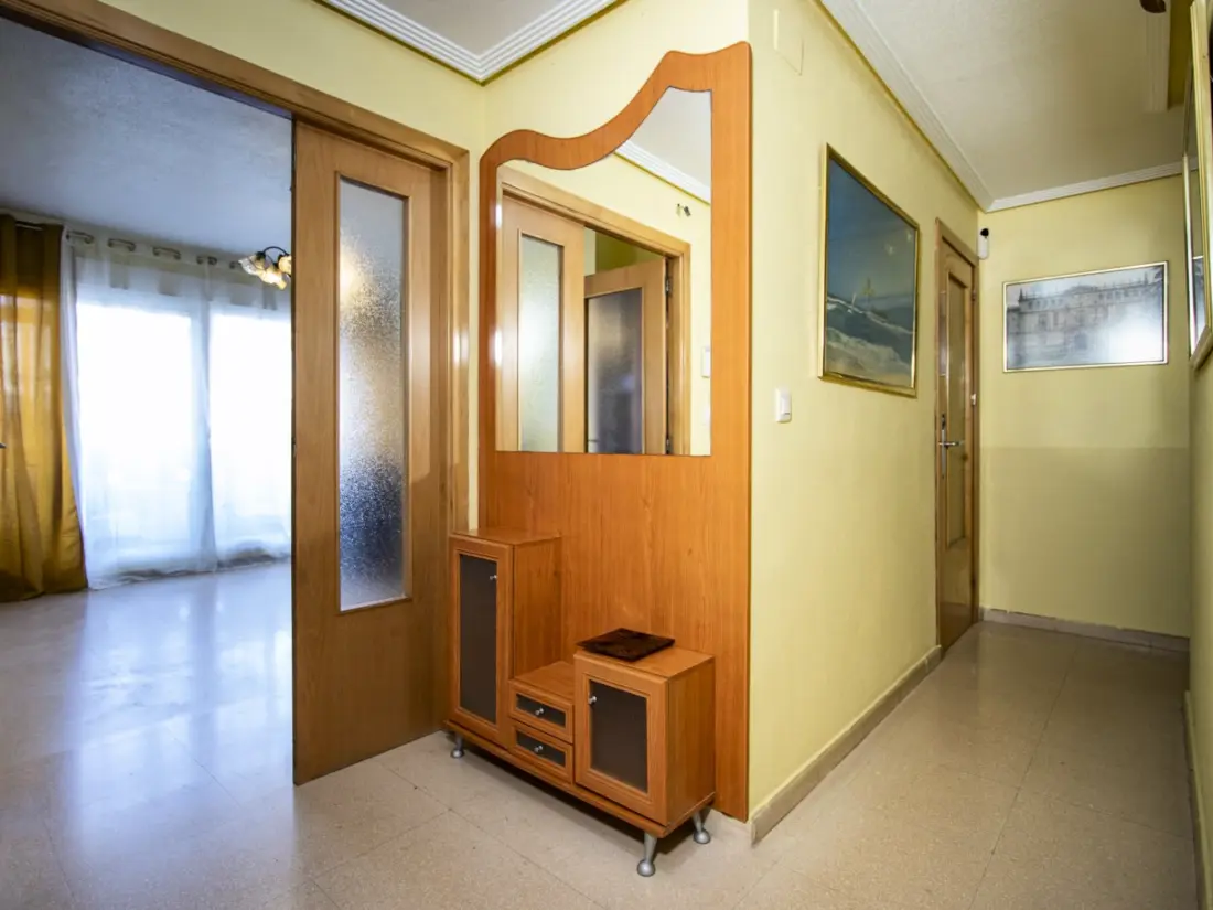 Location de Vacances Torrevieja 72