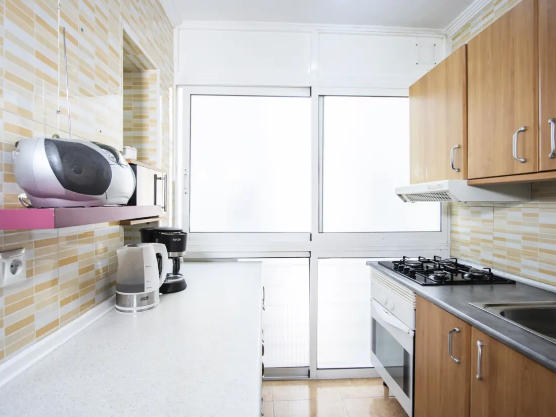 Location de Vacances Torrevieja 72