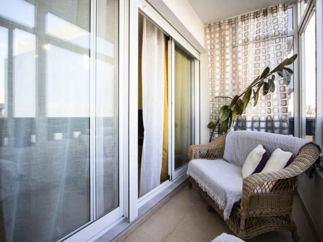 Location de Vacances Torrevieja 72