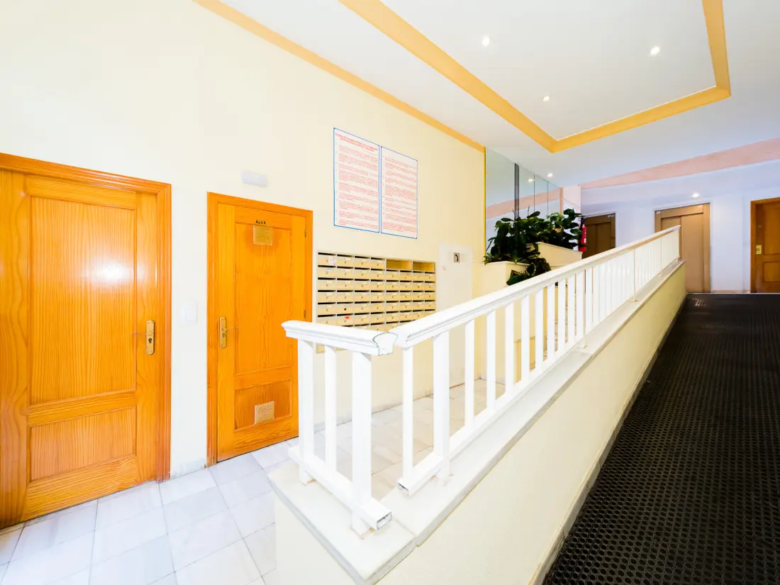 Location de Vacances Torrevieja 74