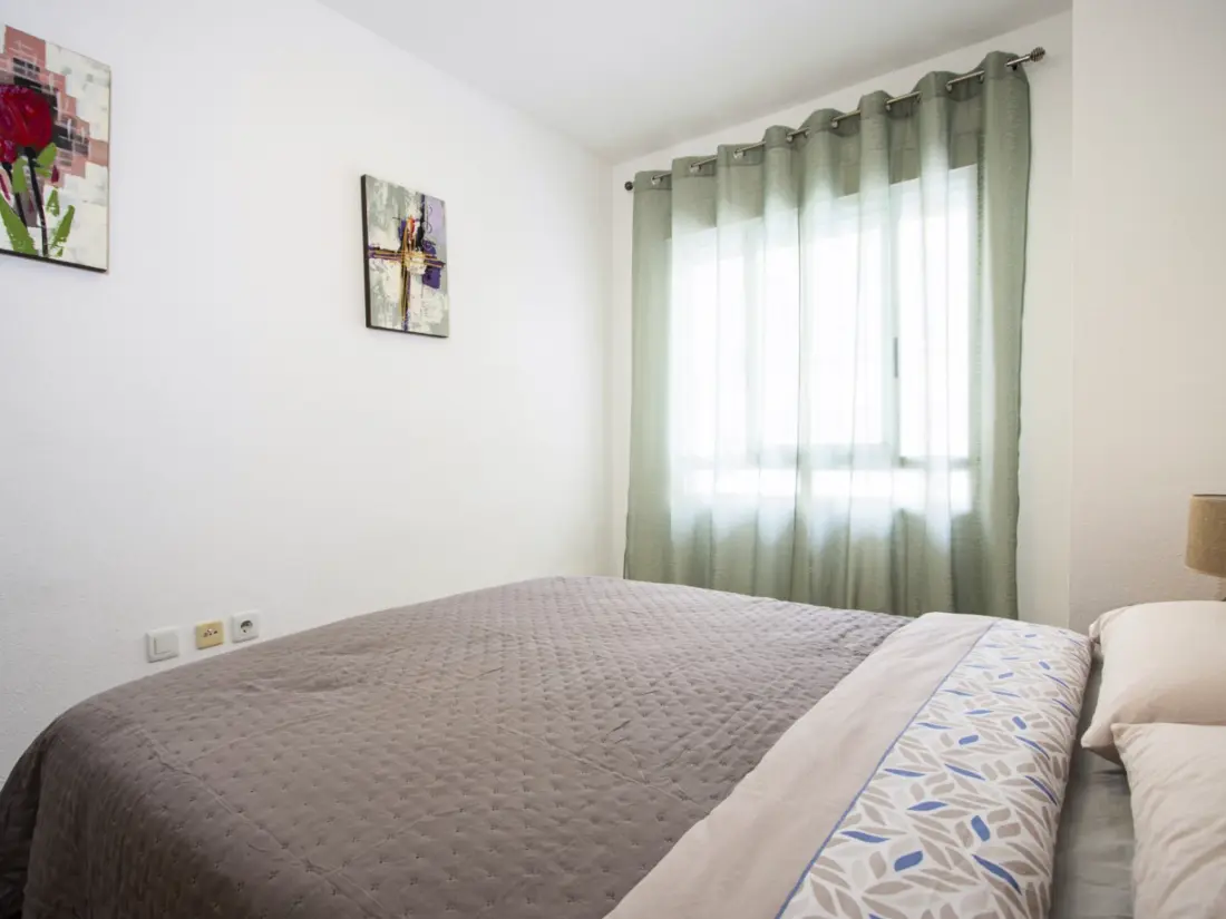 Location de Vacances Torrevieja 74