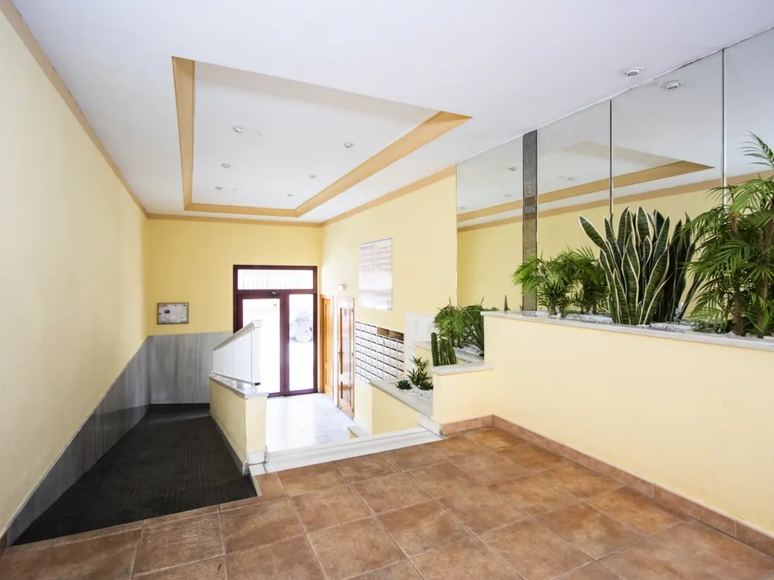 Location de Vacances Torrevieja 74