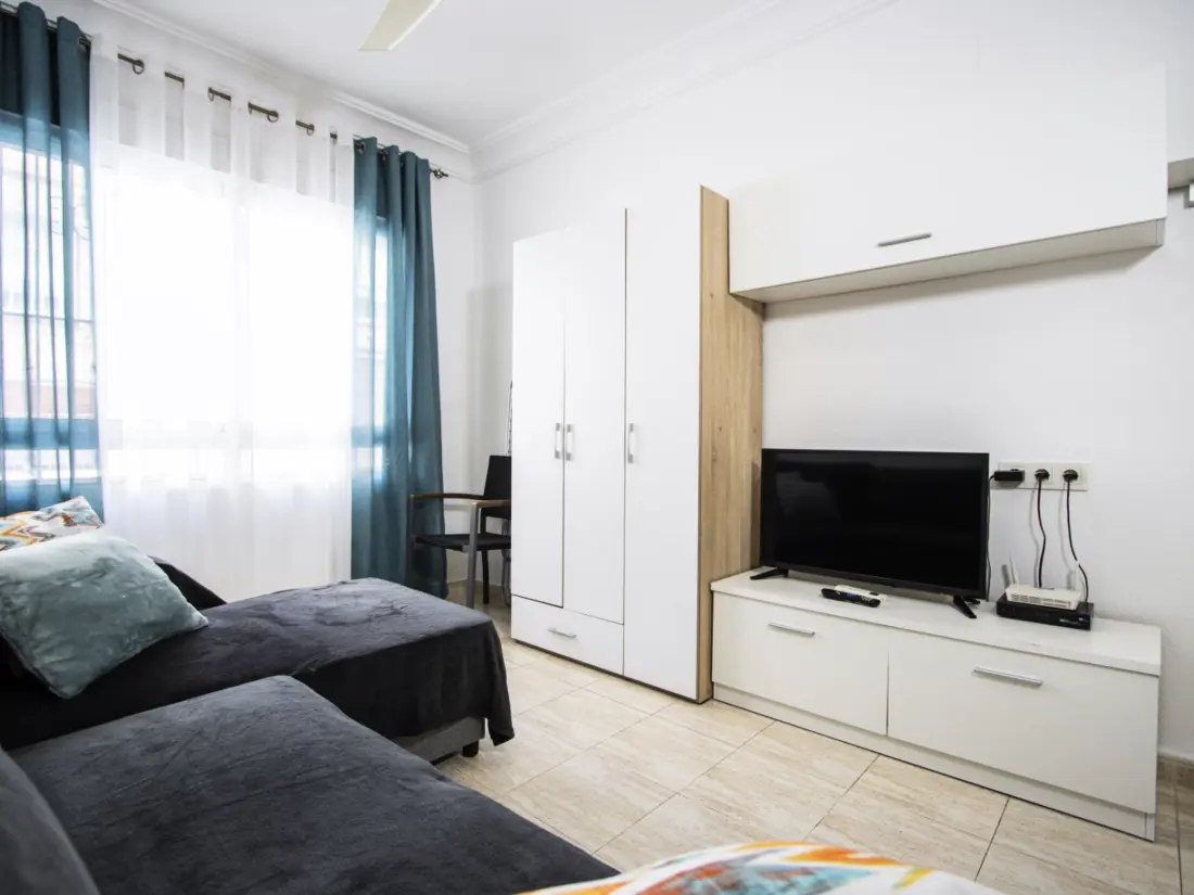 Location de Vacances Torrevieja 74