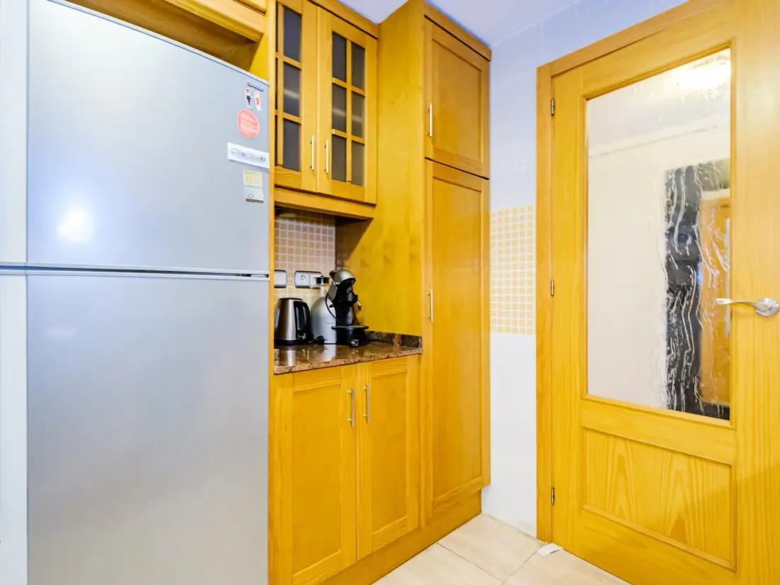 Location de Vacances Torrevieja 76